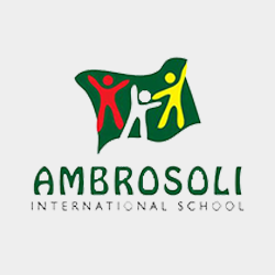 Ambrosoli