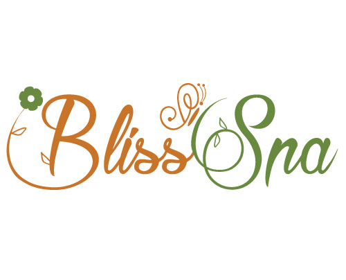 Bliss-Spa-Logo