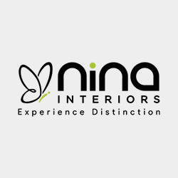 Nina Interiors