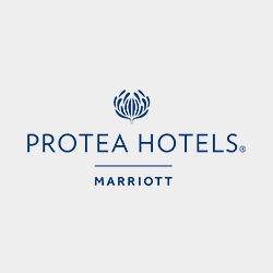 Protea Hotel