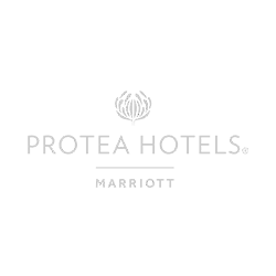 Protea-Hotels