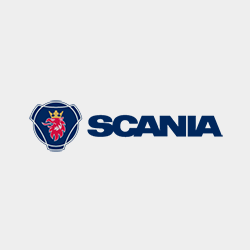 Scania Kenya