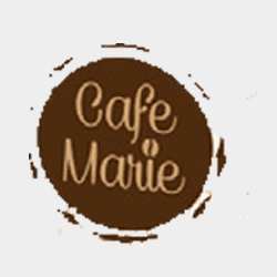 Cafe Marie