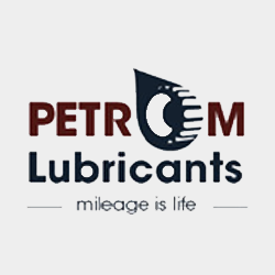 PTM Lubricants